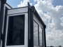 awning-2