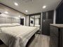 bedroom-1