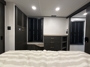bedroom-2