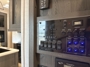 control-center