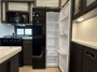 fridge-open