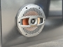 outside-speakers