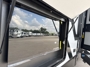 outside-tv