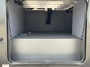 pass-through-storage