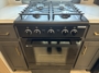 stove-oven