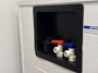washer-dryer
