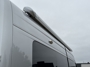 awning-1