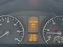 Odometer