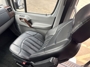 passenger-seat