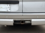 rear-hitch-rack