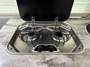stove-oven-open