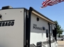 awning-1