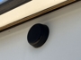 outside-speakers