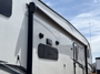 awning-1