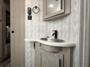 bathroom-2