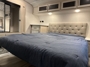 bedroom-1