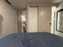 bedroom-2
