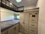 bunk-room