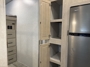 cabinet-2