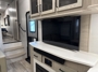 entertainment-center