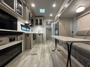 living-area-main-1
