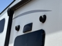 outside-speakers