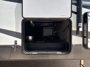 pass-through-storage