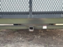 rear-hitch-rack