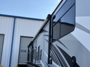 awning-1