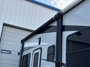 awning-2