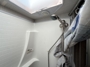 bathroom-2