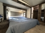 bedroom-1