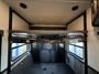 bunk-room