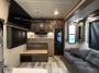 cabinet-2