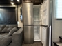 fridge-open