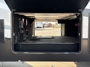 pass-through-storage