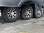 tires