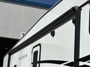 awning-1