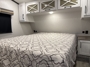 bedroom-1