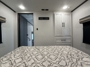 bedroom-2