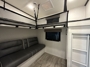 bunk-room