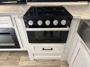 stove-oven