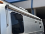 awning-1