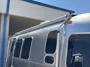 awning-2