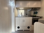 cabinet-1