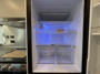 fridge-open