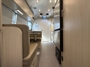living-area-main-2