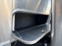pass-through-storage