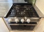 stove-oven-open