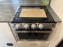 stove-oven